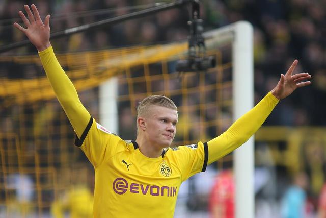 更不是定罪 更不是定罪