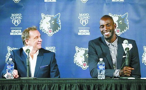 战绩叙事 战绩叙事