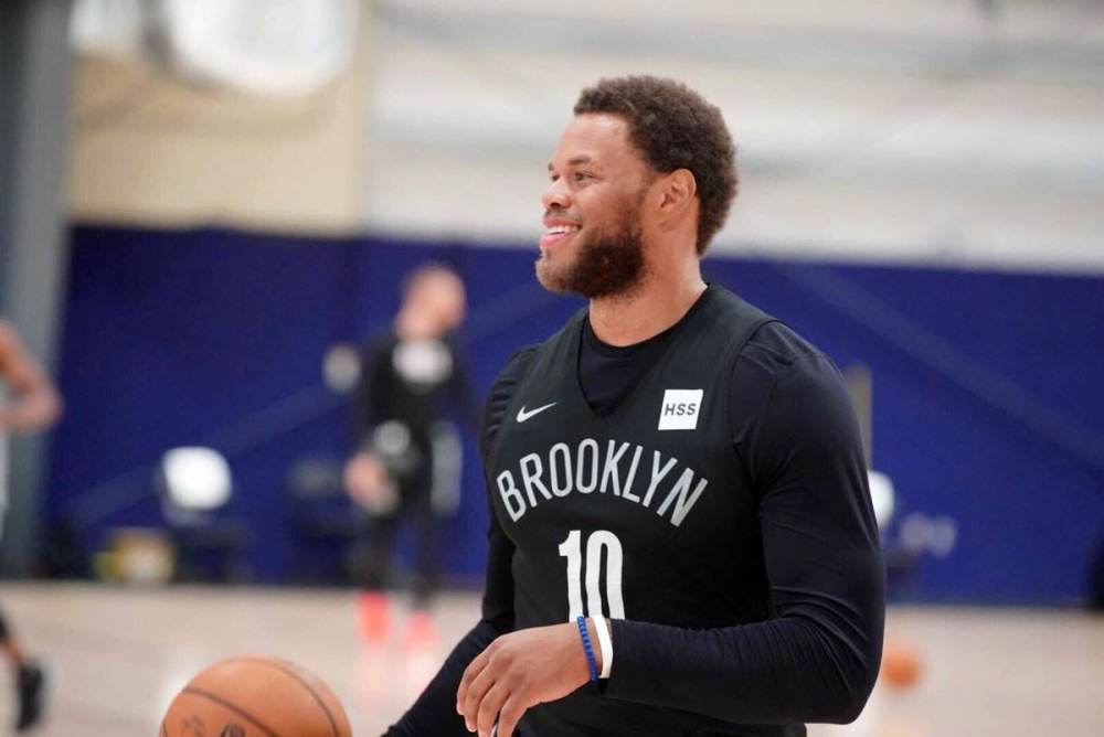 面向玩家的 面向玩家的