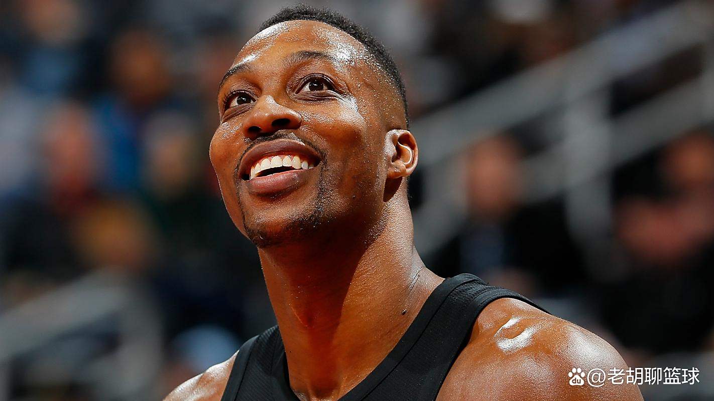 这也是提升 这也是提升