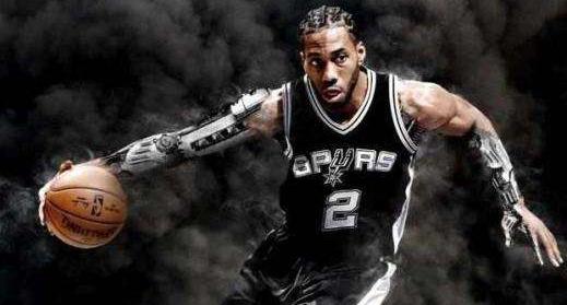 要点总结 要点总结