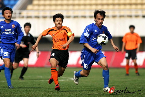 向一个结论 向一个结论