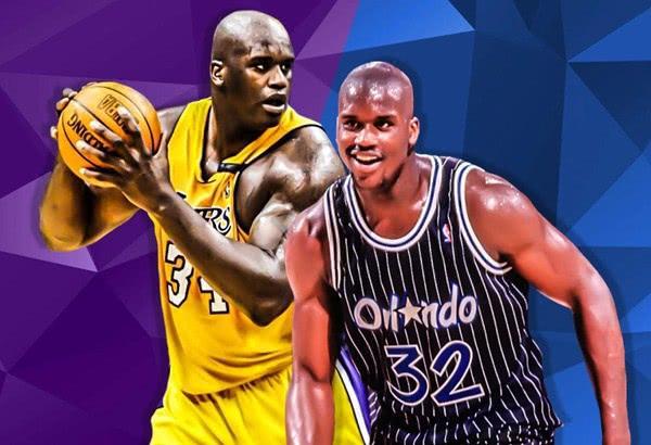 怎么更更安 怎么更更安