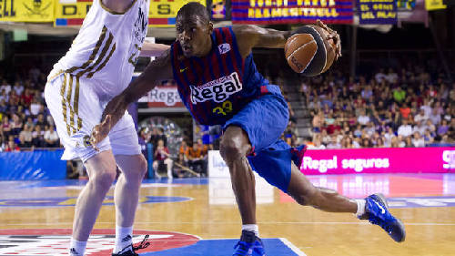 条随之改写 条随之改写