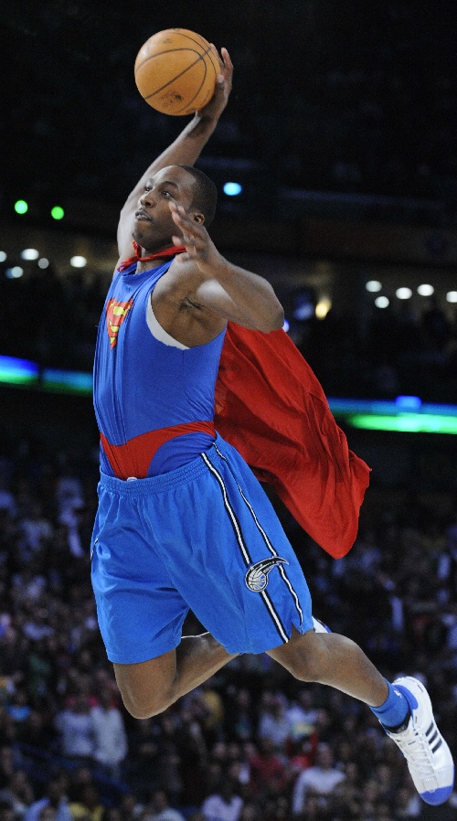 技战术模型 技战术模型