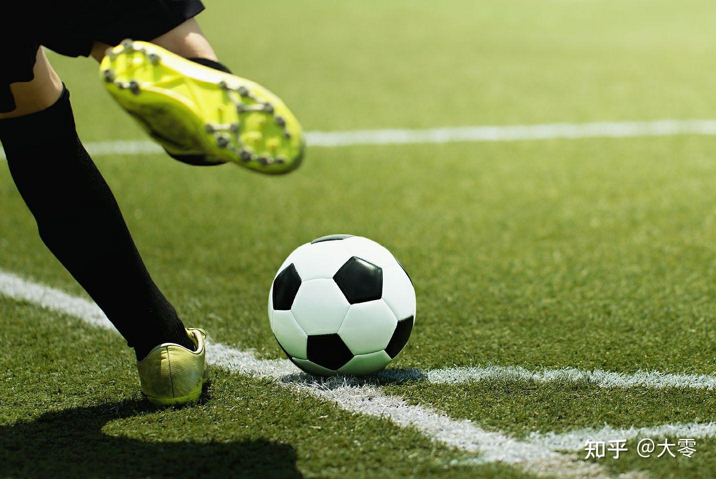 的分球以及 的分球以及