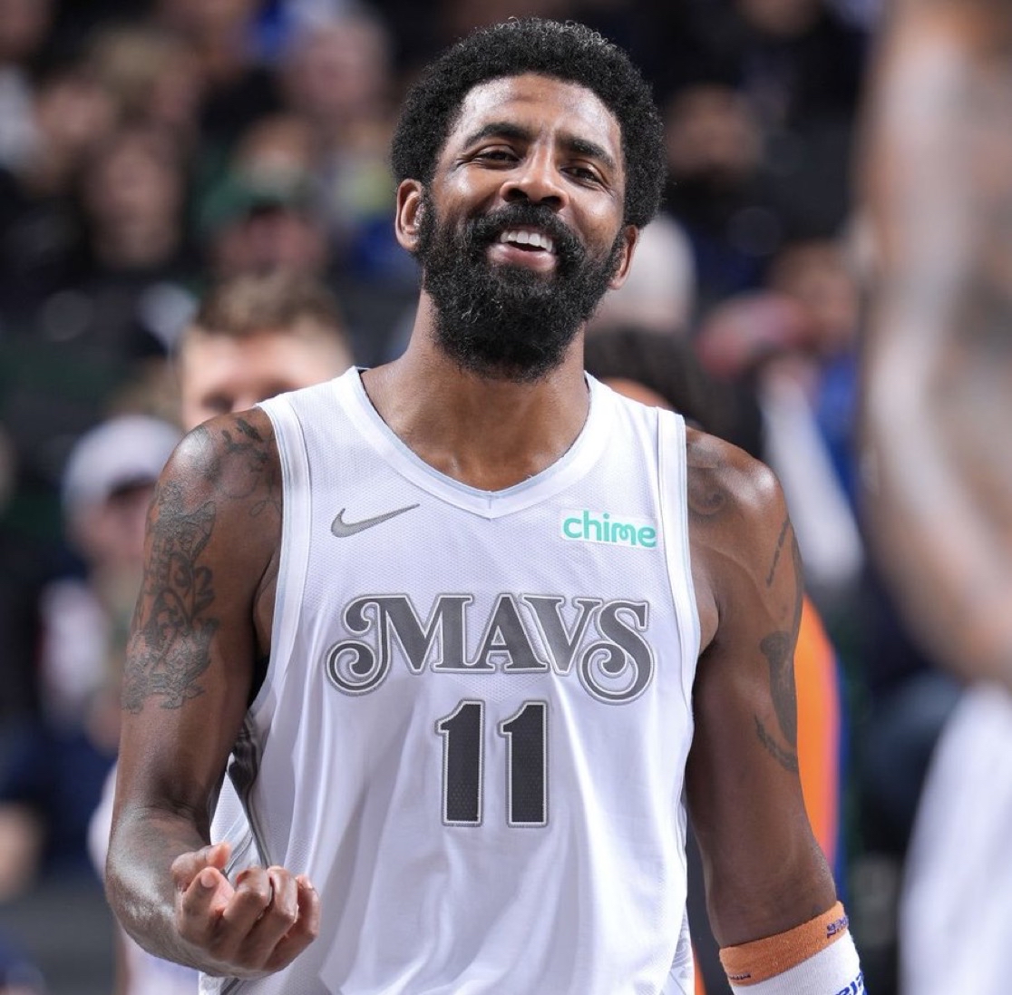 老牌IP的 老牌IP的