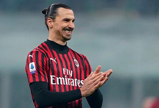 打下坚实基 打下坚实基