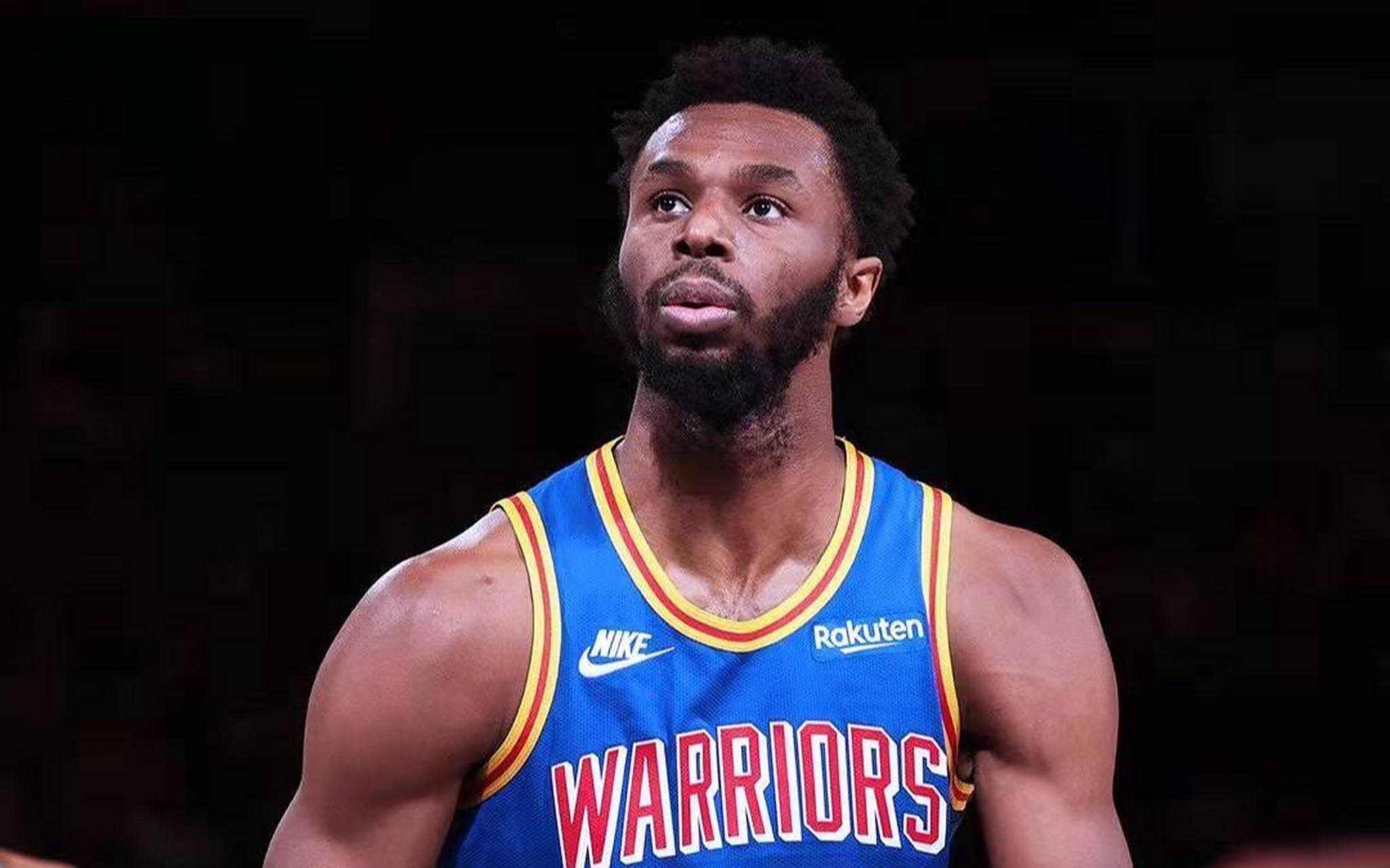 带的微地形 带的微地形