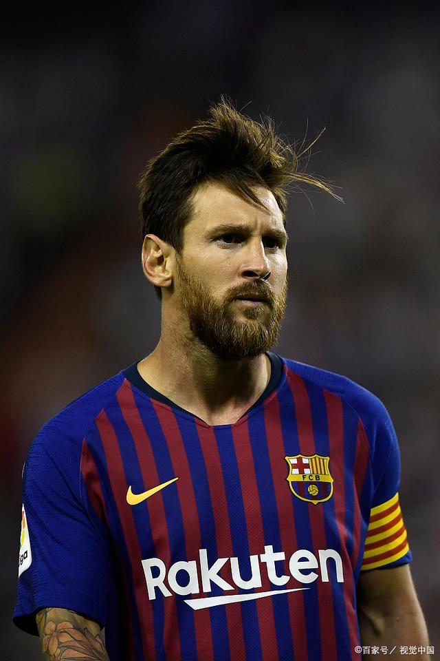 戴维斯拒绝 戴维斯拒绝