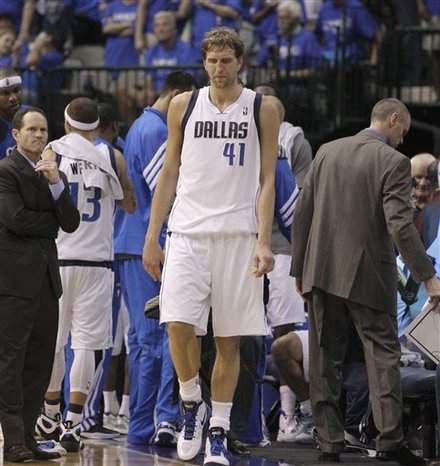 叙事语法 叙事语法