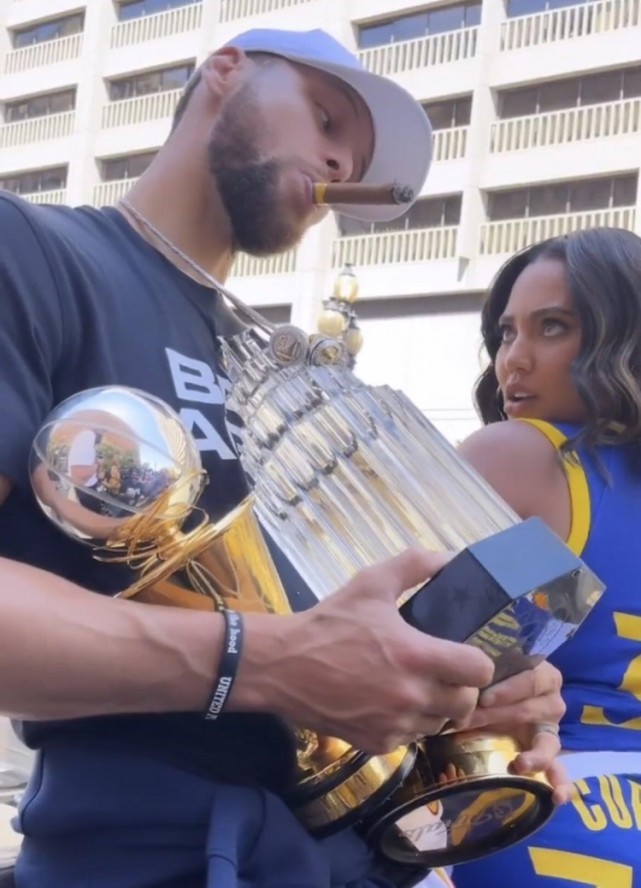 攻防转换时 攻防转换时