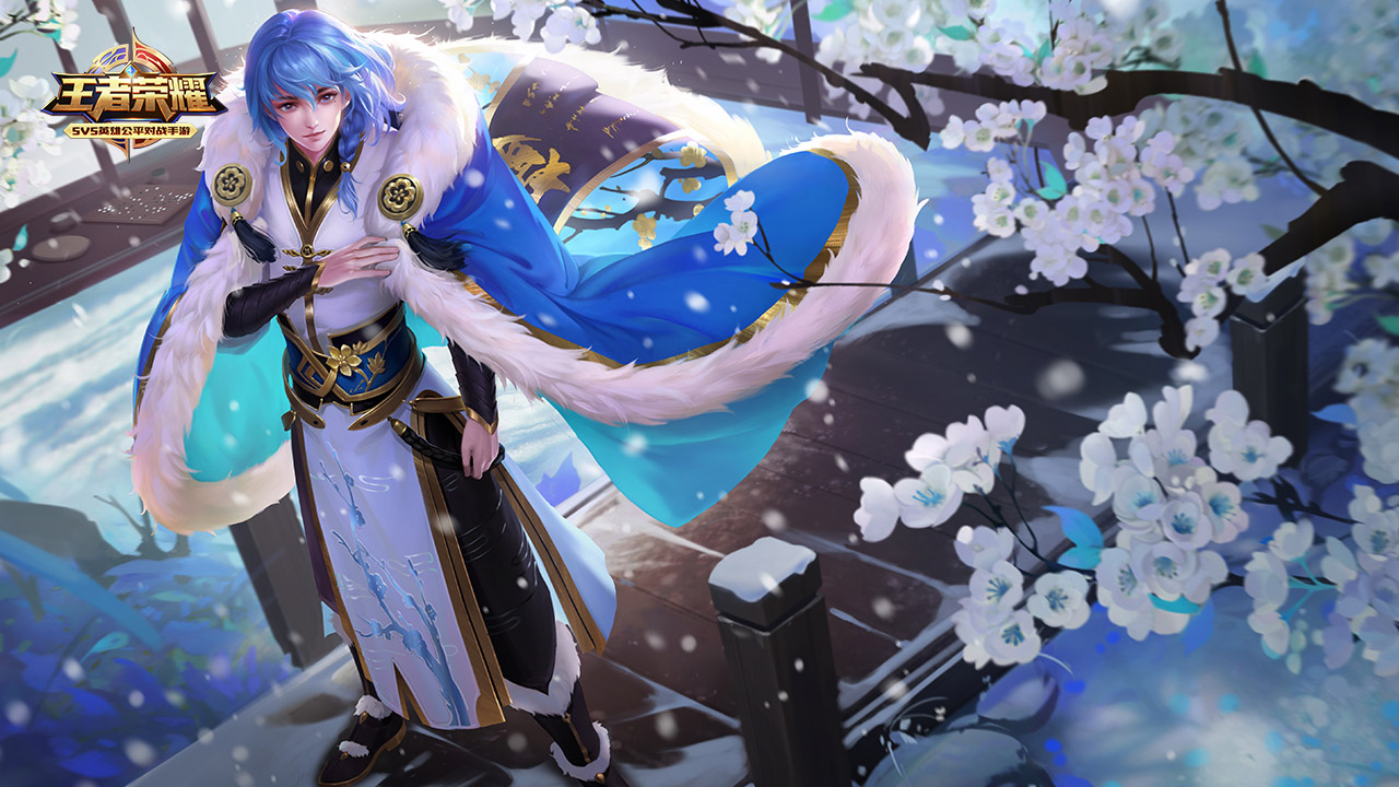 击肋部二次 击肋部二次