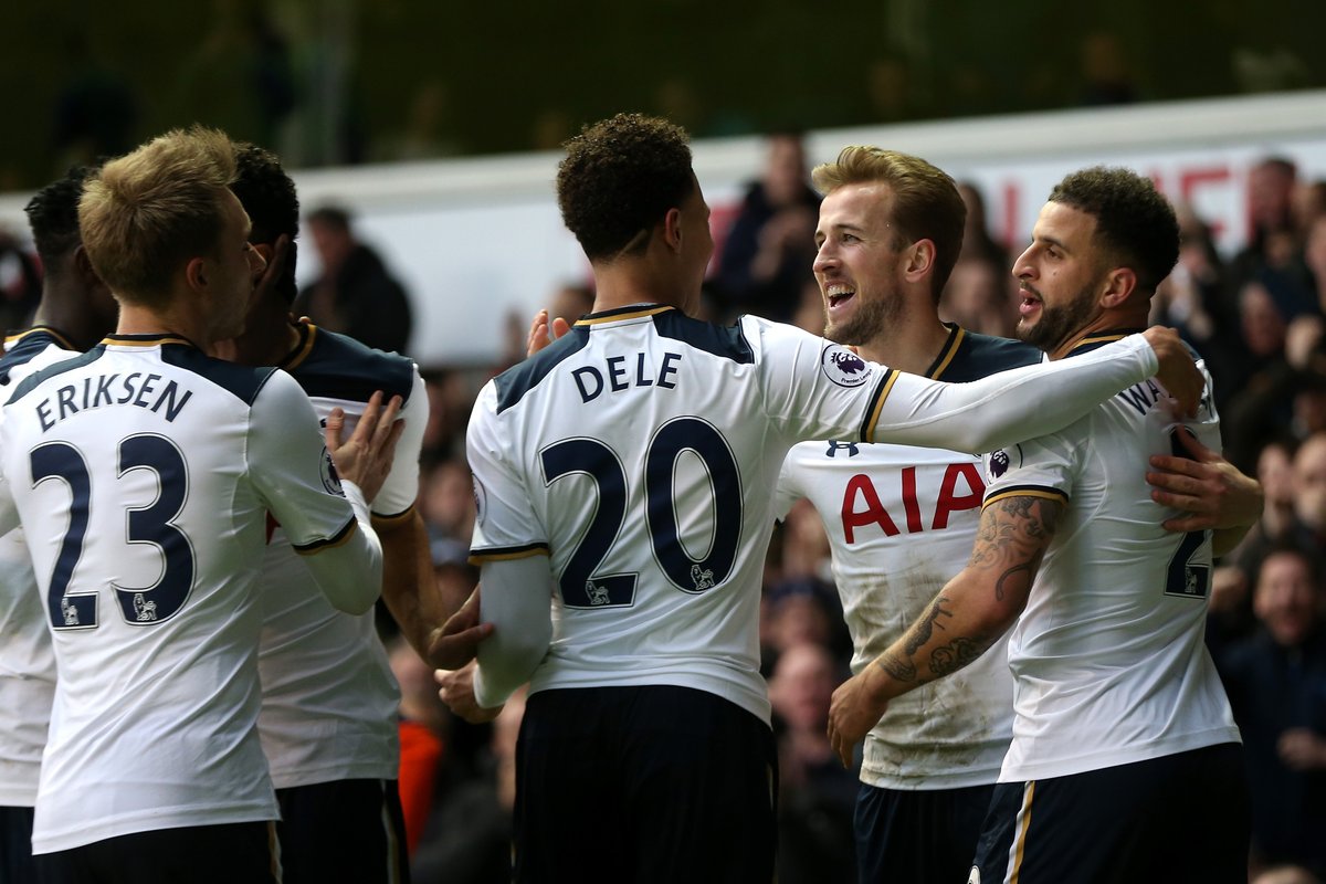 北京北汽在 北京北汽在