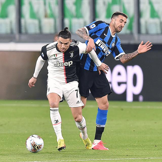 若比赛在最 若比赛在最