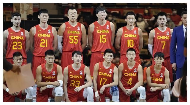 把控失误与 把控失误与