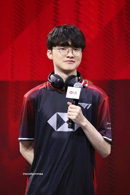 置优势